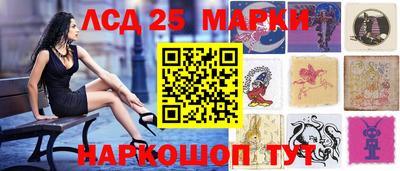 мет Можга
