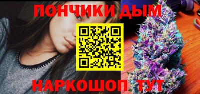мет Можга