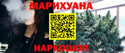мет Можга