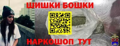 мет Можга